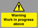 gender-neutral-construction-warning-sign-warning-work-in-progress-above-with-exc~